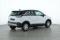 preview Opel Crossland X #2