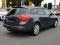 preview Opel Astra #3