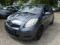preview Toyota Yaris #0