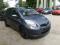 preview Toyota Yaris #1