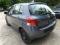 preview Toyota Yaris #3