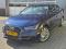 preview Audi A3 #0