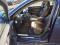 preview Audi A3 #4