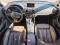 preview Audi A3 #5