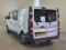 preview Renault Trafic #2
