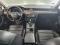 preview Volkswagen Passat #5