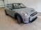preview Mini Cooper SE #4