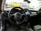 preview Mini Cooper SE #5