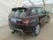 preview Land Rover Range Rover Sport #2