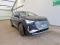 preview Audi E-TRON #4