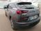 preview Mazda MX-30 #2