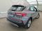 preview Ford Kuga #2