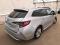 preview Toyota Corolla #2