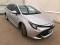 preview Toyota Corolla #3