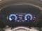 preview Audi A3 #5