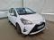 preview Toyota Yaris #3