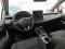 preview Toyota Corolla #4