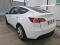 preview Tesla Model Y #2