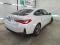 preview BMW i4 #3
