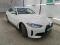 preview BMW i4 #4