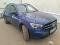 preview Mercedes GLC 300 #3