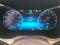 preview Mercedes GLC 300 #5