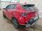 preview Kia Sportage #1
