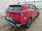 preview Kia Sportage #2