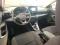 preview Toyota Yaris #4