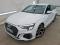preview Audi A3 #0
