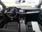 preview Audi A3 #4