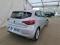 preview Renault Clio #2