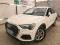 preview Audi Q3 #0