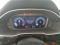 preview Audi Q3 #5
