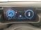 preview Hyundai Tucson #5