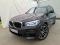 preview BMW X3 #0