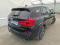 preview BMW X3 #2