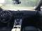 preview DS Automobiles DS7 Crossback #4