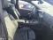 preview DS Automobiles DS7 Crossback #5