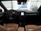 preview Volvo XC40 #4