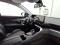 preview Peugeot 5008 #2