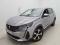 preview Peugeot 5008 #0