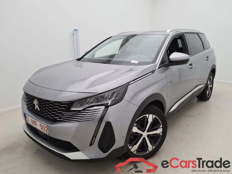 PEUGEOT 5008 1.5 BLUEHDI ALLURE PACK EAT8 #1