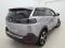preview Peugeot 5008 #1