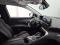 preview Peugeot 5008 #2