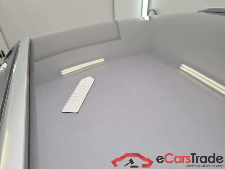 PEUGEOT 5008 1.5 BLUEHDI ALLURE PACK EAT8 #5