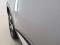 preview Peugeot 5008 #5