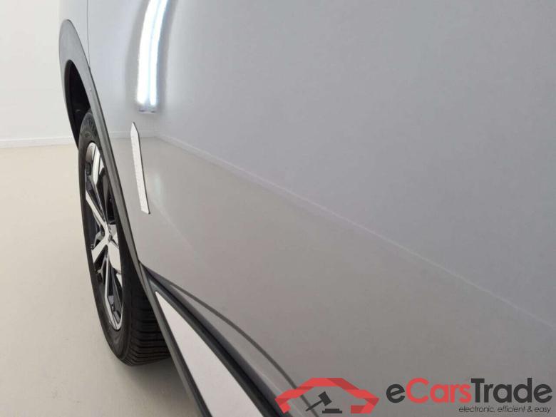 PEUGEOT 5008 1.5 BLUEHDI ALLURE PACK EAT8 #6