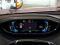 preview Peugeot 3008 #3