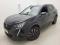 preview Peugeot 2008 #0